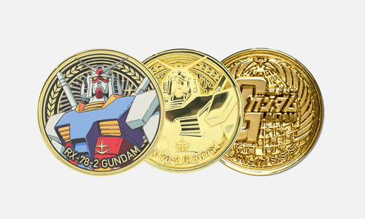 medal02_520x500_f5330b18-598a- medal02_520x500_f5330b18-598a-