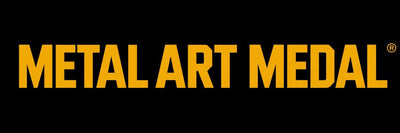 メタルアートメダル公式ストアｰMETAL ART MEDAL OFFICIAL STORE-